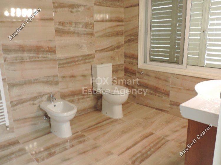 6 bedroom detached house for sale latsia nicosia 1153515 image 5172053