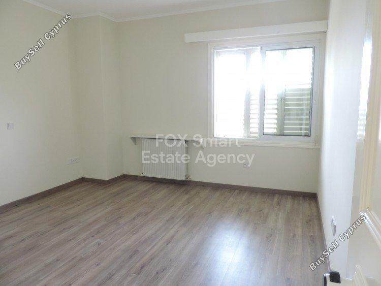 6 bedroom detached house for sale latsia nicosia 1153515 image 5172060