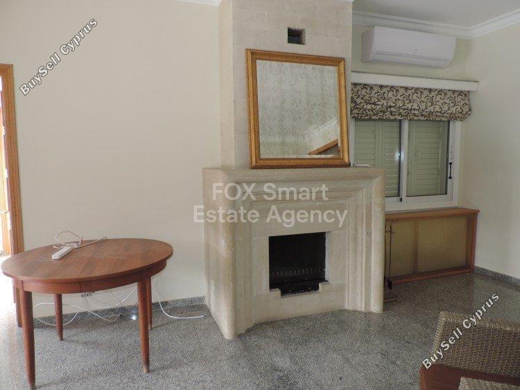 6 bedroom detached house for sale latsia nicosia 1153515 image 5172069