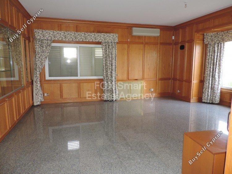 6 bedroom detached house for sale latsia nicosia 1153515 image 5172070