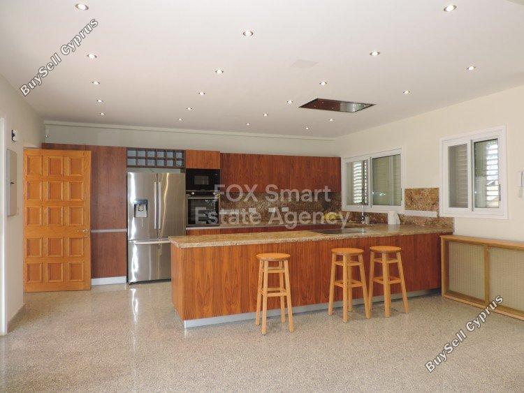 6 bedroom detached house for sale latsia nicosia 1153515 image 5172071