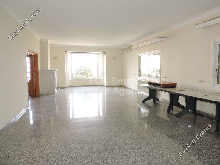6 bedroom detached house for sale latsia nicosia 1153515 image 5172072