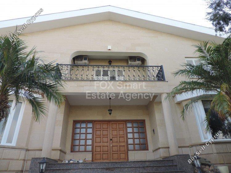 6 bedroom detached house for sale latsia nicosia 1153515 image 5172073