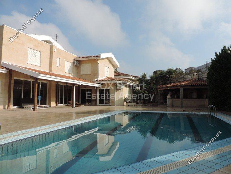 6 bedroom detached house for sale latsia nicosia 1153515 image 5172074