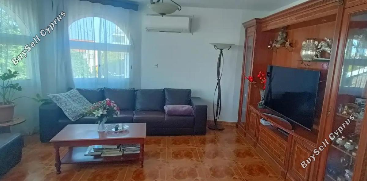 6 bedroom detached house for sale potamos germasogeias limassol 8307515 image 14136519