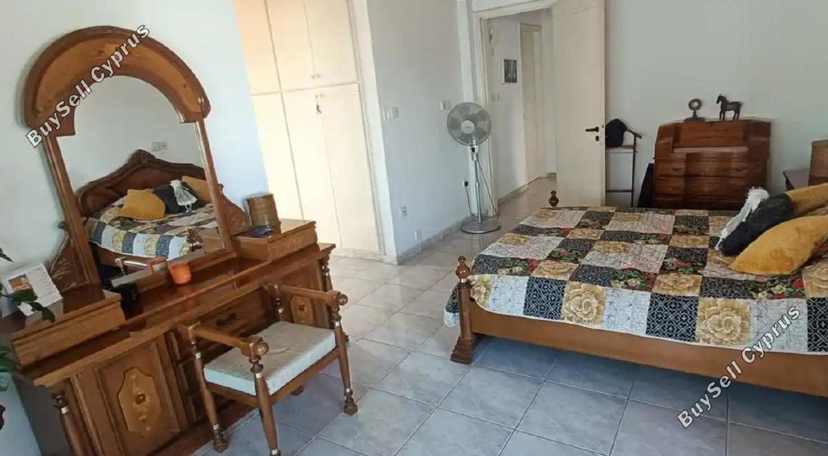 6 bedroom detached house for sale potamos germasogeias limassol 8307515 image 14136521