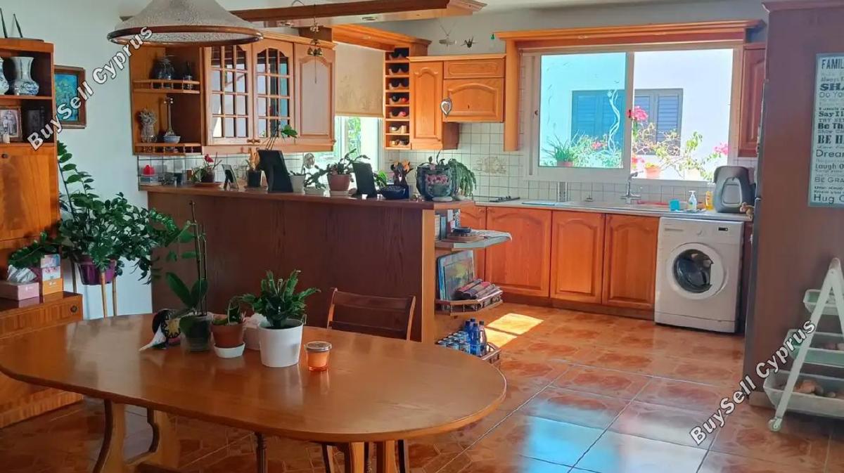 6 bedroom detached house for sale potamos germasogeias limassol 8307515 image 14136523