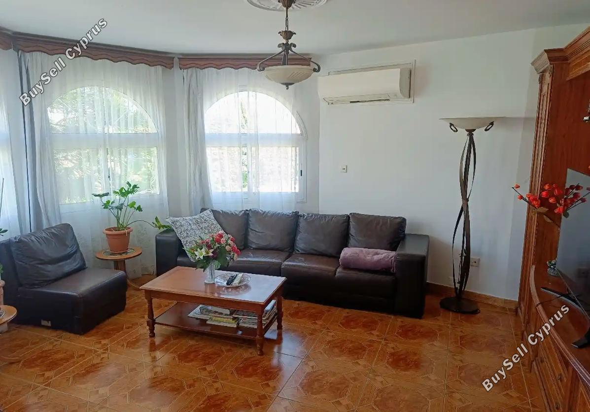 6 bedroom detached house for sale potamos germasogeias limassol 8307515 image 14136525
