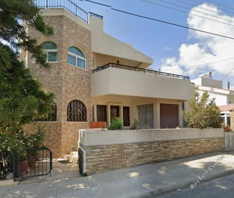 6 bedroom detached house for sale potamos germasogeias limassol 8307515 image 14136526