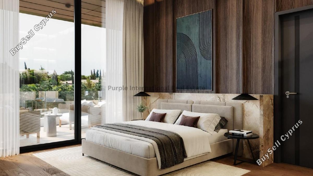 7 bedroom detached house for sale aphrodite hills paphos 7545515 image 10302579