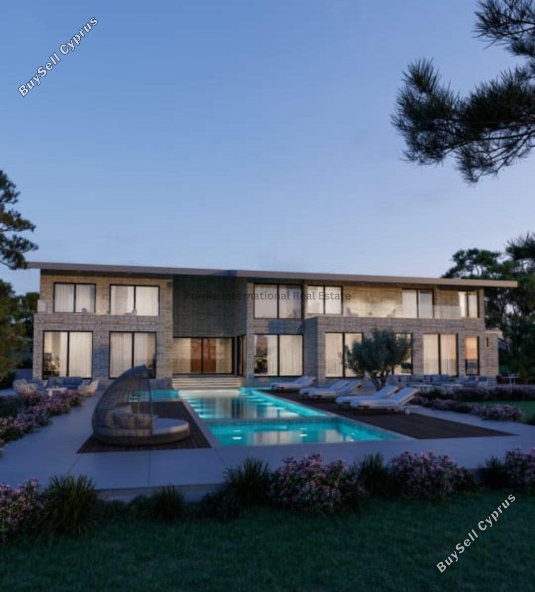7 bedroom detached house for sale aphrodite hills paphos 7545515 image 10302585