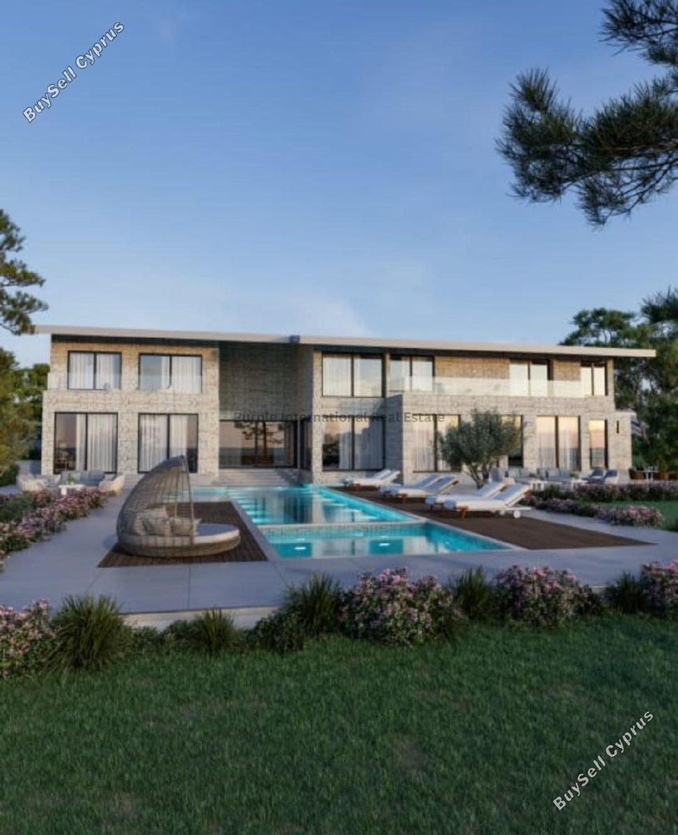 7 bedroom detached house for sale aphrodite hills paphos 7545515 image 10302593