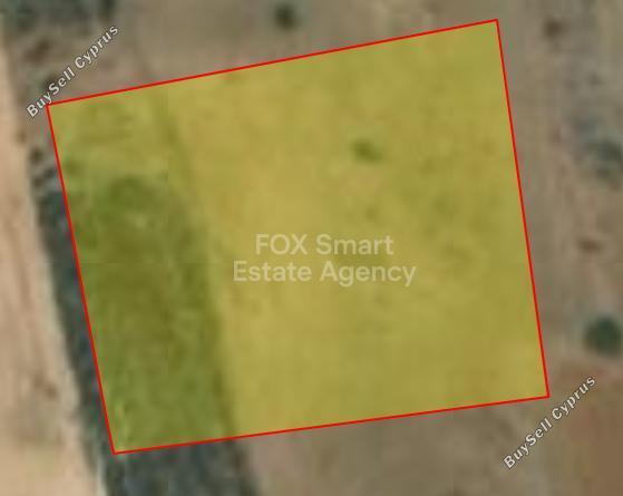 land for sale akaki nicosia 1532515 image 6182973