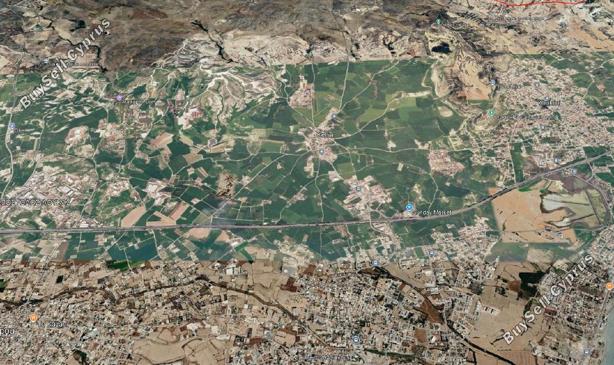 land for sale aradippou larnaca 8960515 image 17790300
