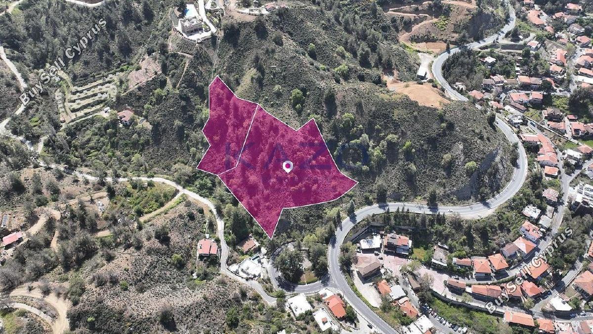 land for sale kakopetria nicosia 1736515 image 14047206