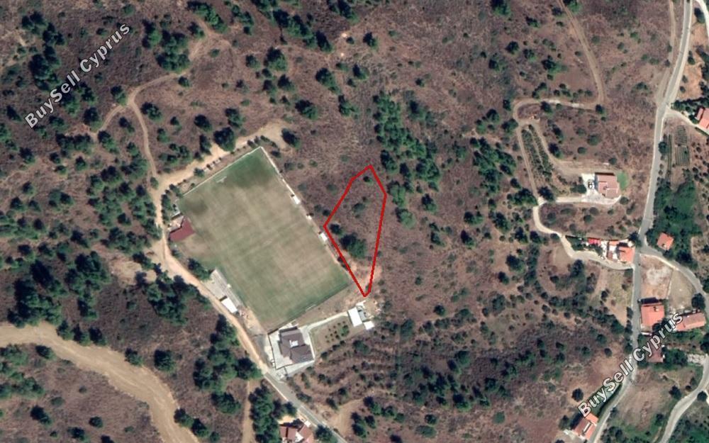 land for sale kaliana nicosia 829515 image 6571644