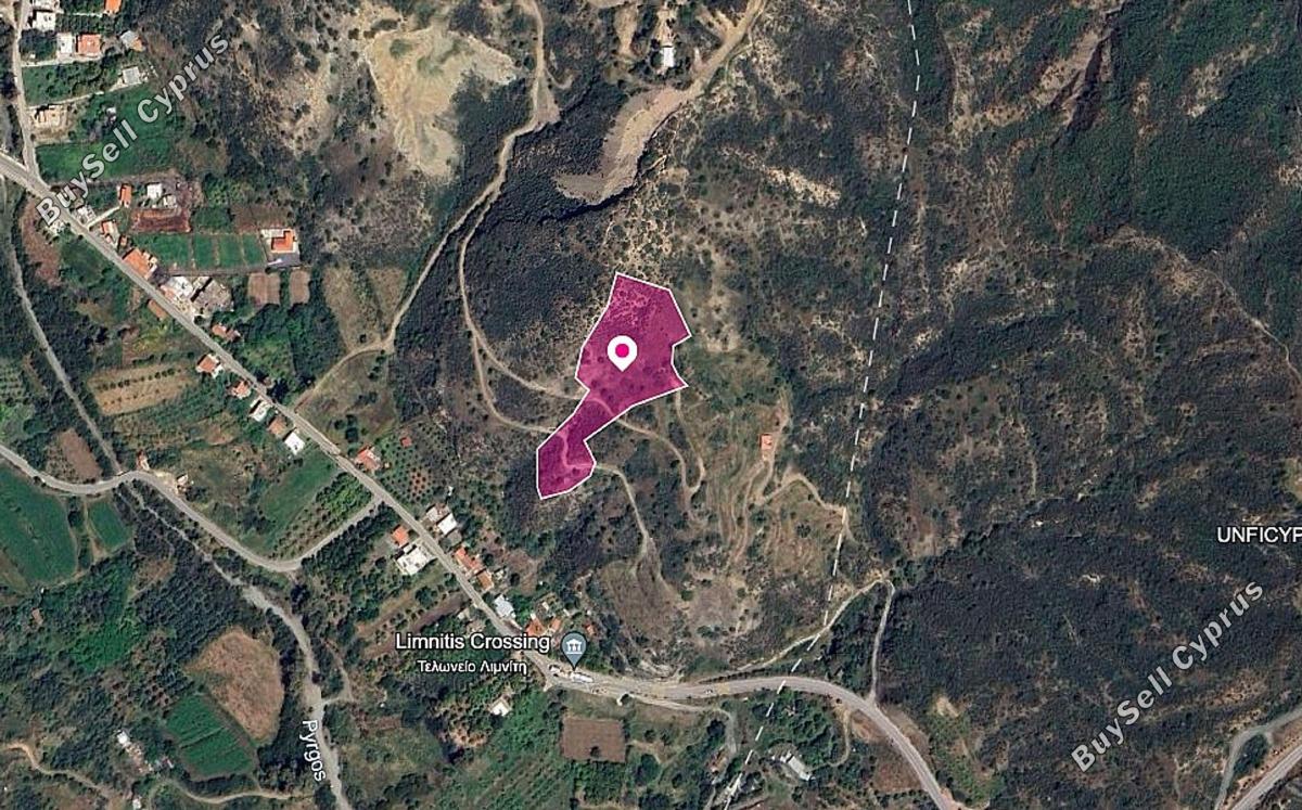 land for sale kato pyrgos nicosia 1298515 image 2885228