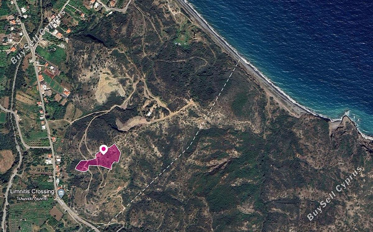 land for sale kato pyrgos nicosia 1298515 image 2885246