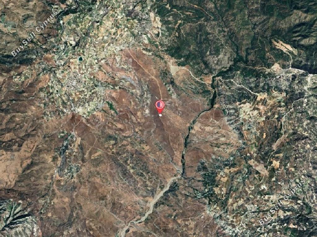 land for sale kilinia paphos 8629515 image 17010470