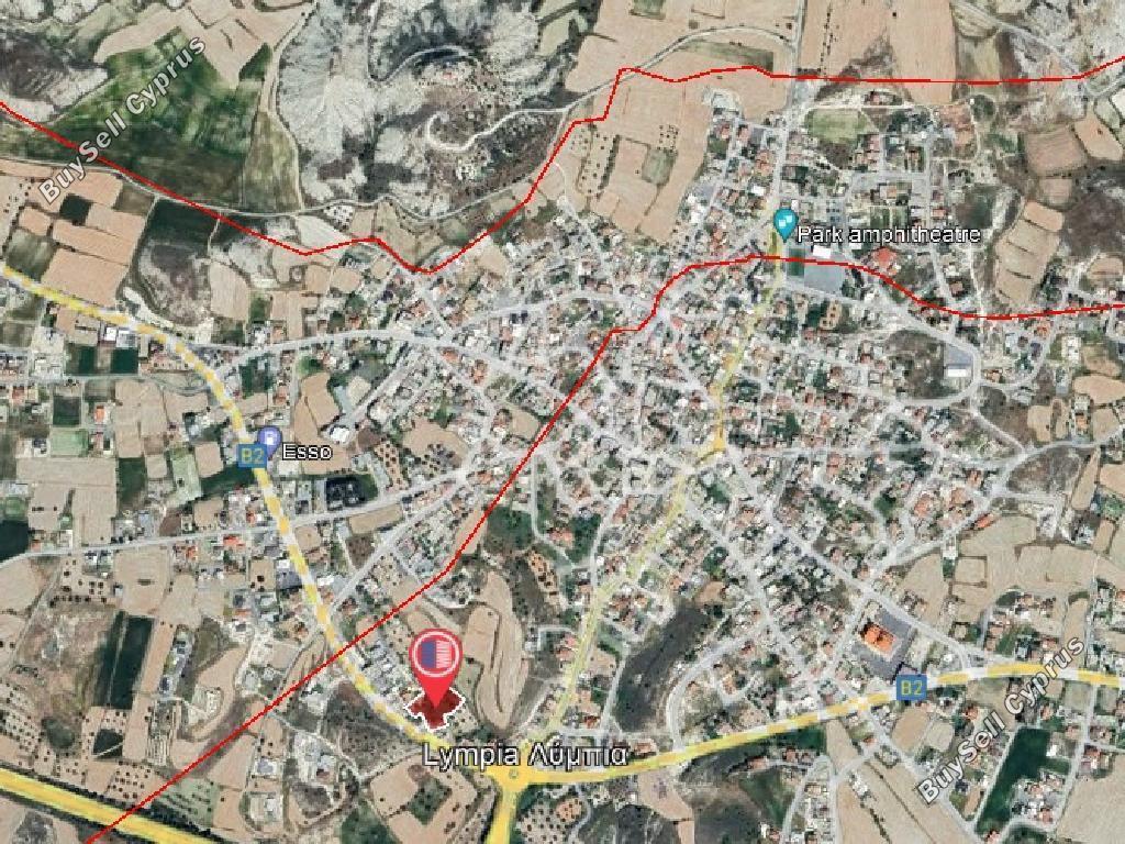 land for sale lympia nicosia 826515 image 15602693