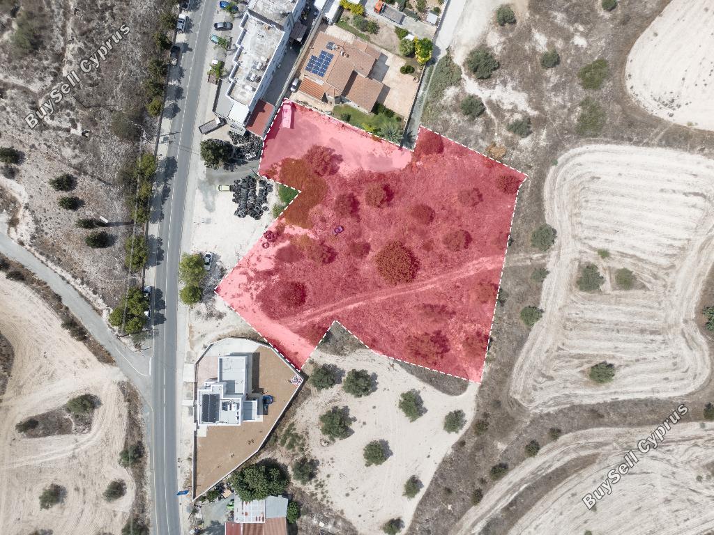 land for sale lympia nicosia 826515 image 15602695