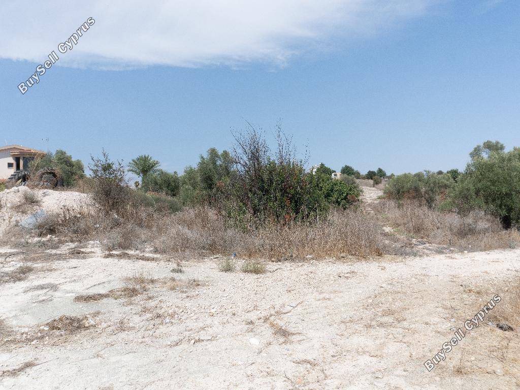 land for sale lympia nicosia 826515 image 15602696