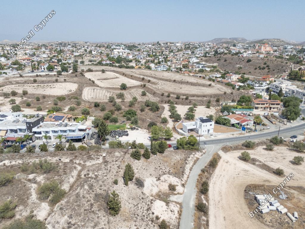 land for sale lympia nicosia 826515 image 15602698