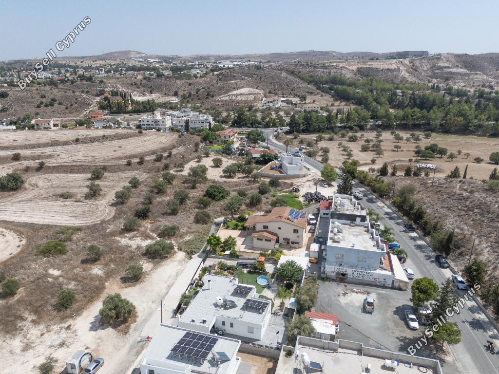 land for sale lympia nicosia 826515 image 15602699