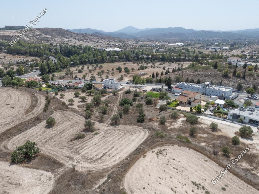 land for sale lympia nicosia 826515 image 15602700