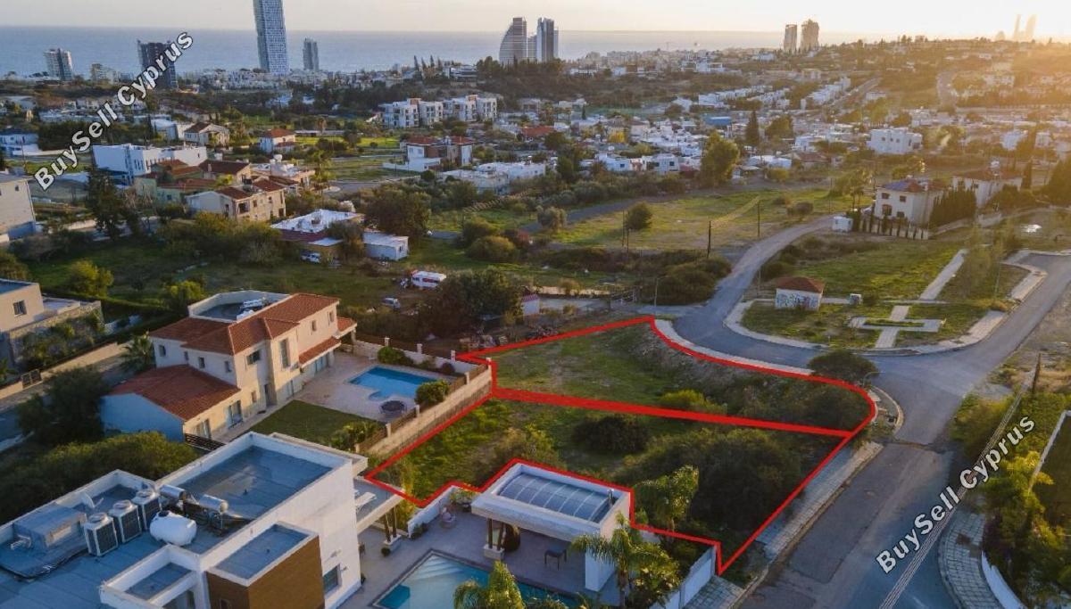 land for sale mouttagiaka limassol 1875515 image 16849432