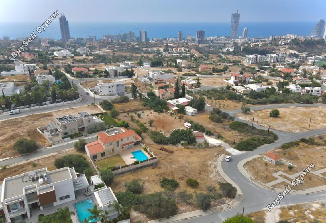 land for sale mouttagiaka limassol 1875515 image 16849433