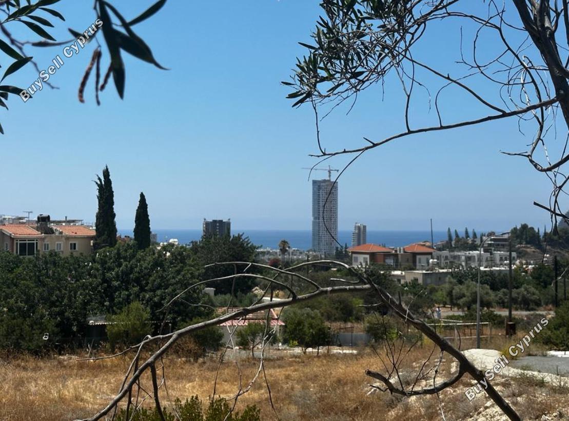 land for sale mouttagiaka limassol 1875515 image 6961593