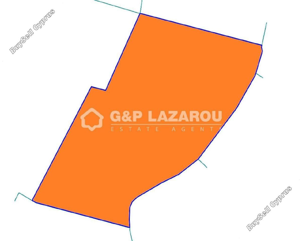 land for sale potami nicosia 1582515 image 6044602