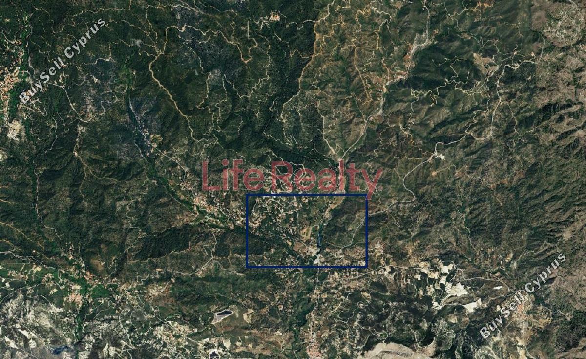 land for sale saittas limassol 8994515 image 18156816