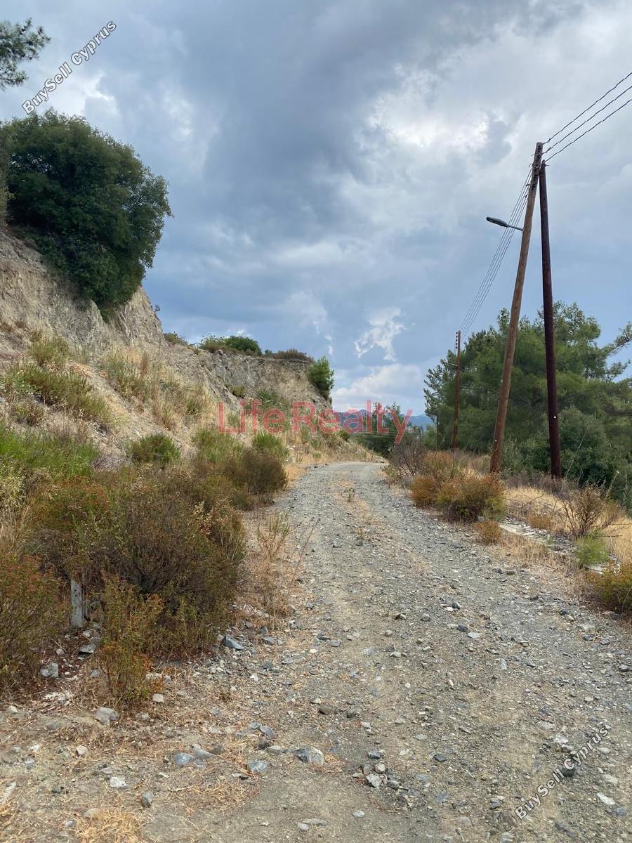 land for sale saittas limassol 8994515 image 18156822