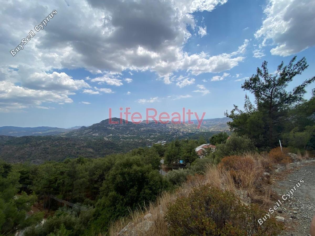land for sale saittas limassol 8994515 image 18156823