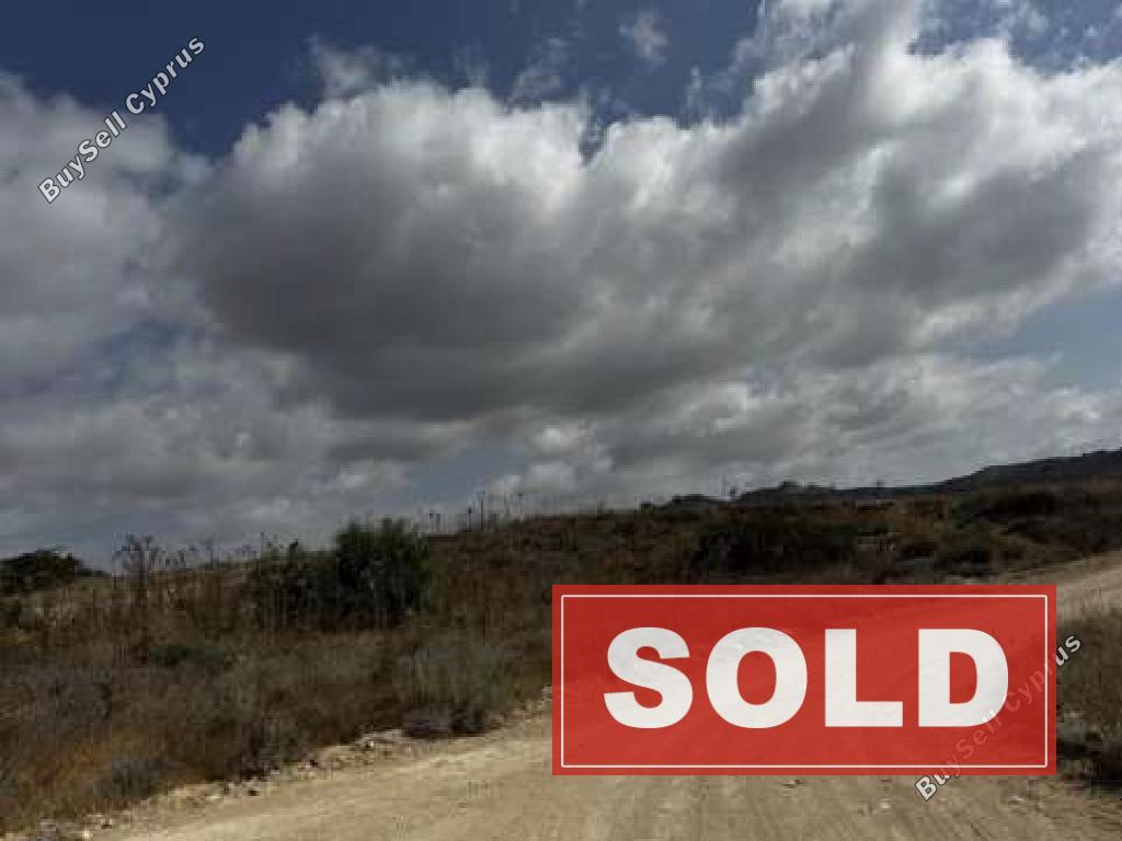 land sold agios theodoros larnacas larnaca 8620515 image 15823724