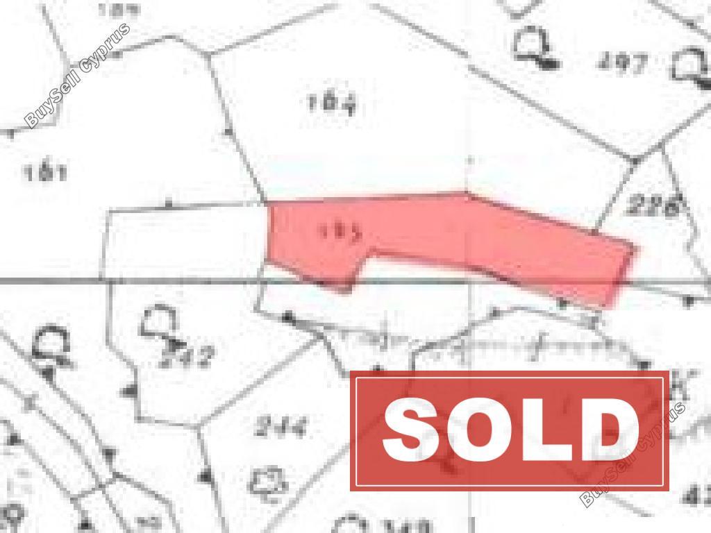 land sold agios theodoros larnacas larnaca 8620515 image 15823725