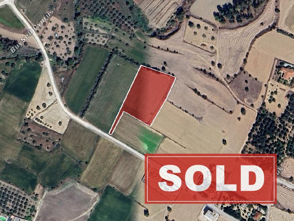 land sold politiko nicosia 1667515 image 4300791
