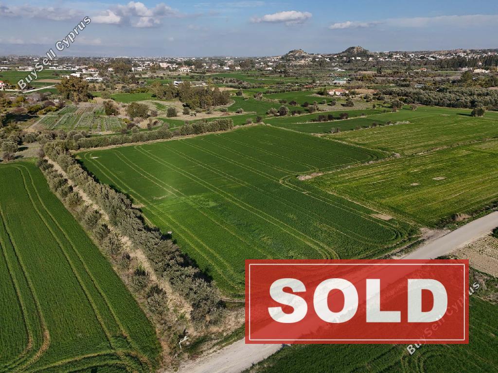 land sold politiko nicosia 1667515 image 4300793