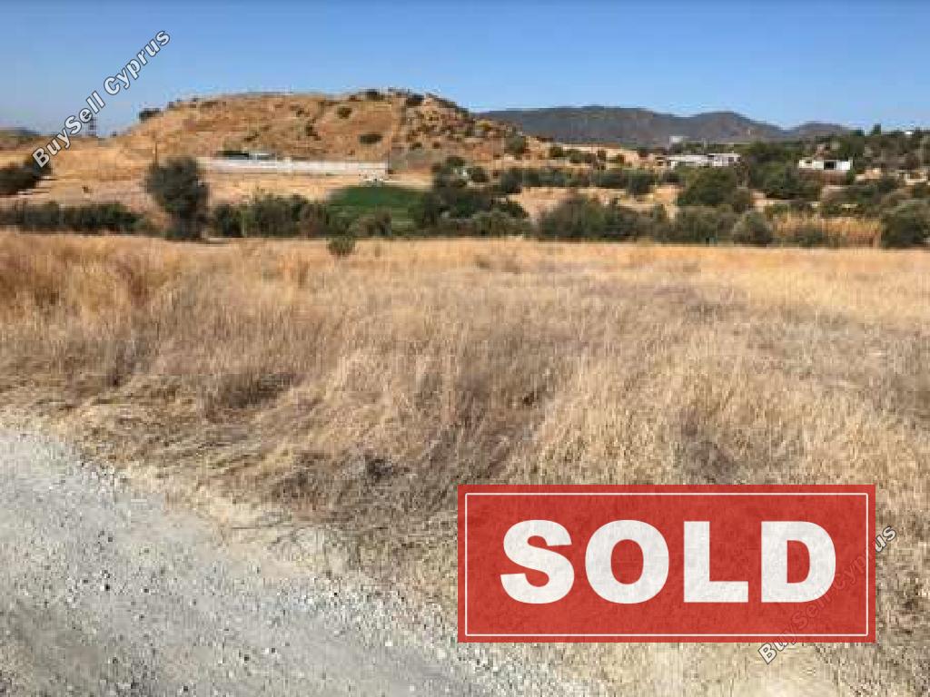 land sold pyrgos limassol limassol 868515 image 741473