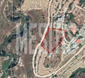 plot for sale agios ambrosios limassol 1838515 image 10523377