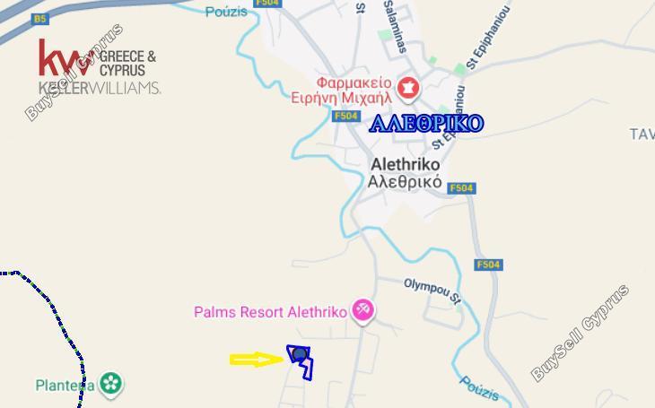 plot for sale alethriko larnaca 7526515 image 16131876