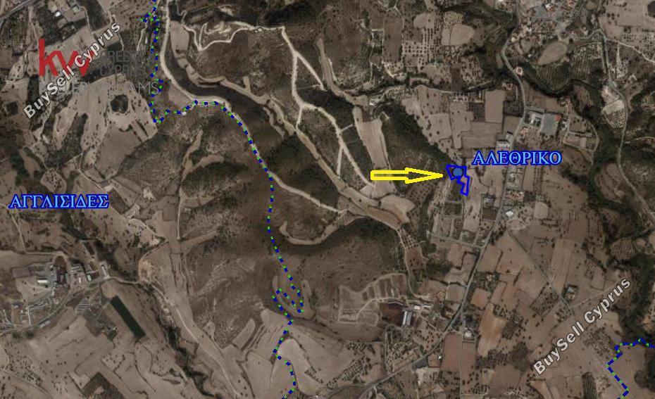plot for sale alethriko larnaca 7526515 image 16131877