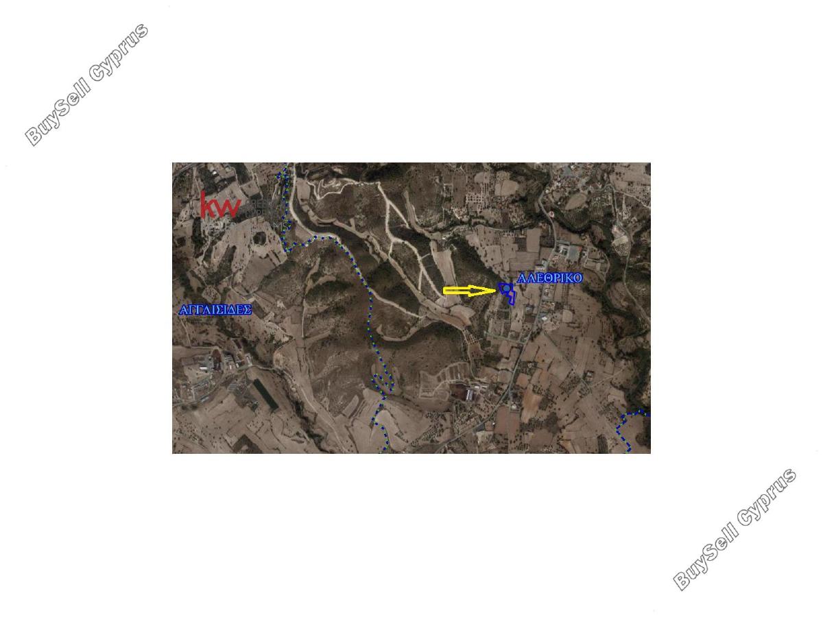 plot for sale alethriko larnaca 7526515 image 18399595