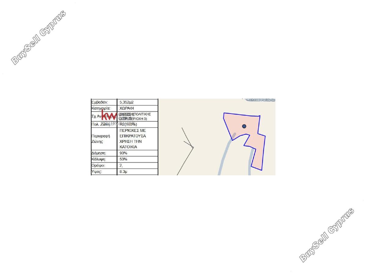 plot for sale alethriko larnaca 7526515 image 18399597