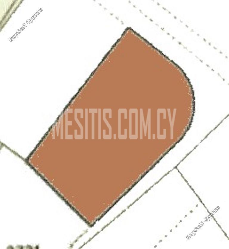 plot for sale latsia nicosia 976515 image 10564496