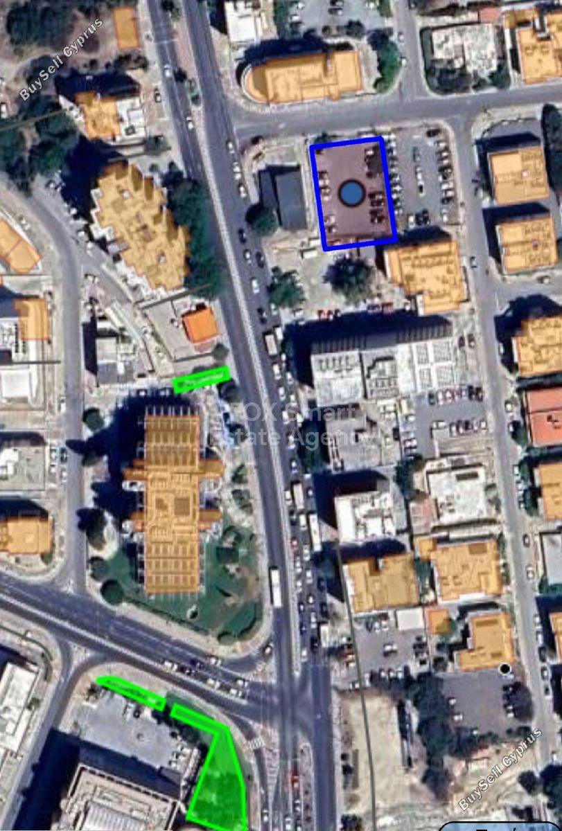 plot for sale platy aglantzias nicosia 7729515 image 12696480