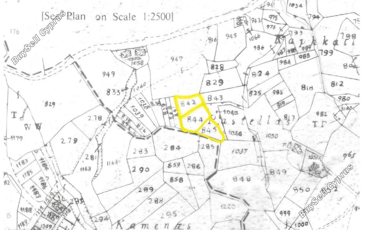 plot for sale potamos germasogeias limassol 8716515 image 16299824