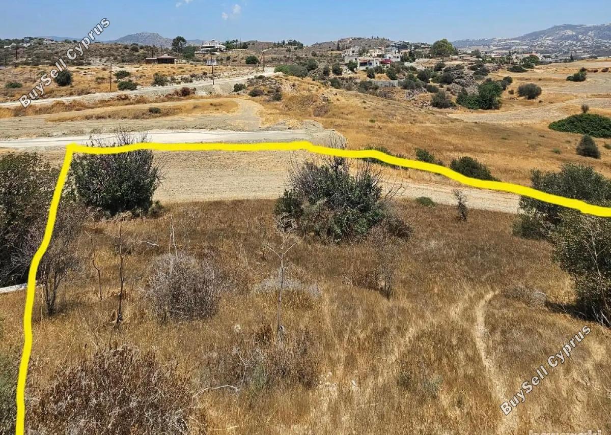 plot for sale potamos germasogeias limassol 8716515 image 16299825